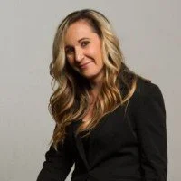 Nicole Moser | CEO