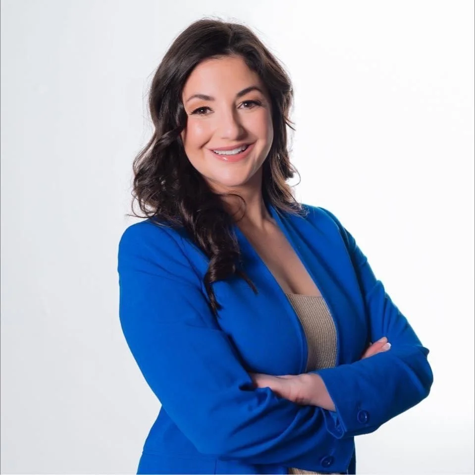 Pamela Maass Garrett | Attorney and Owner