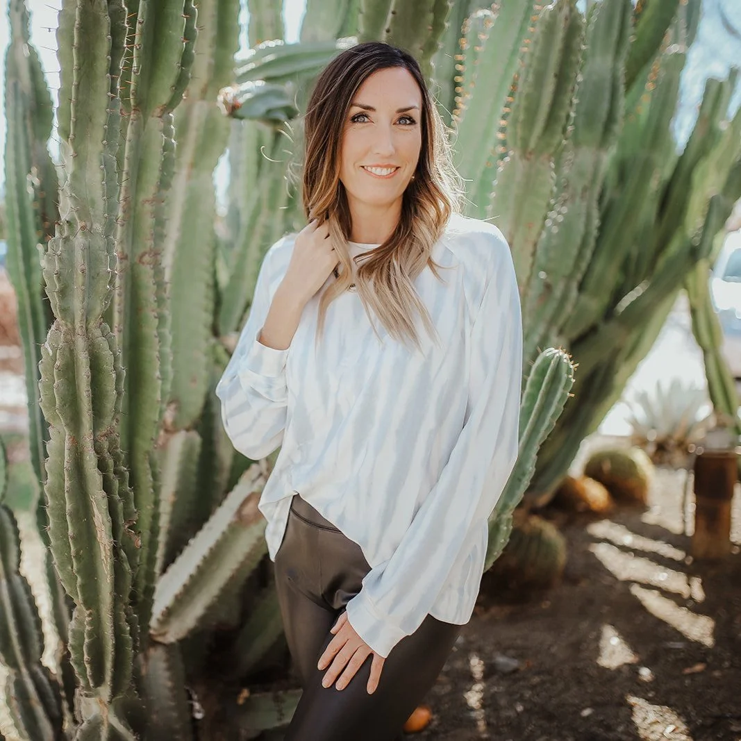 Timari Fleetwood | Realtor