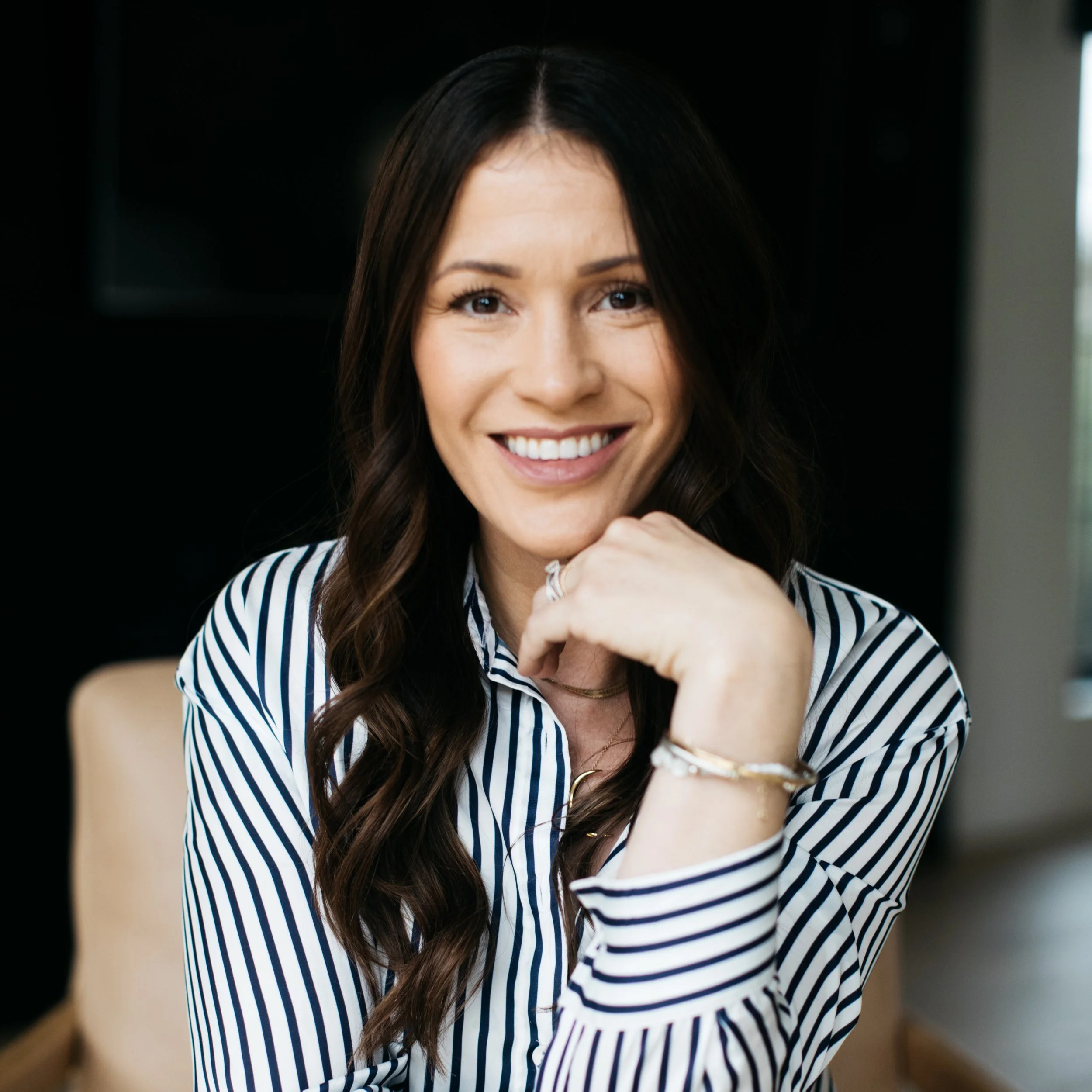 Leah Behr | Residential Real Estate Broker