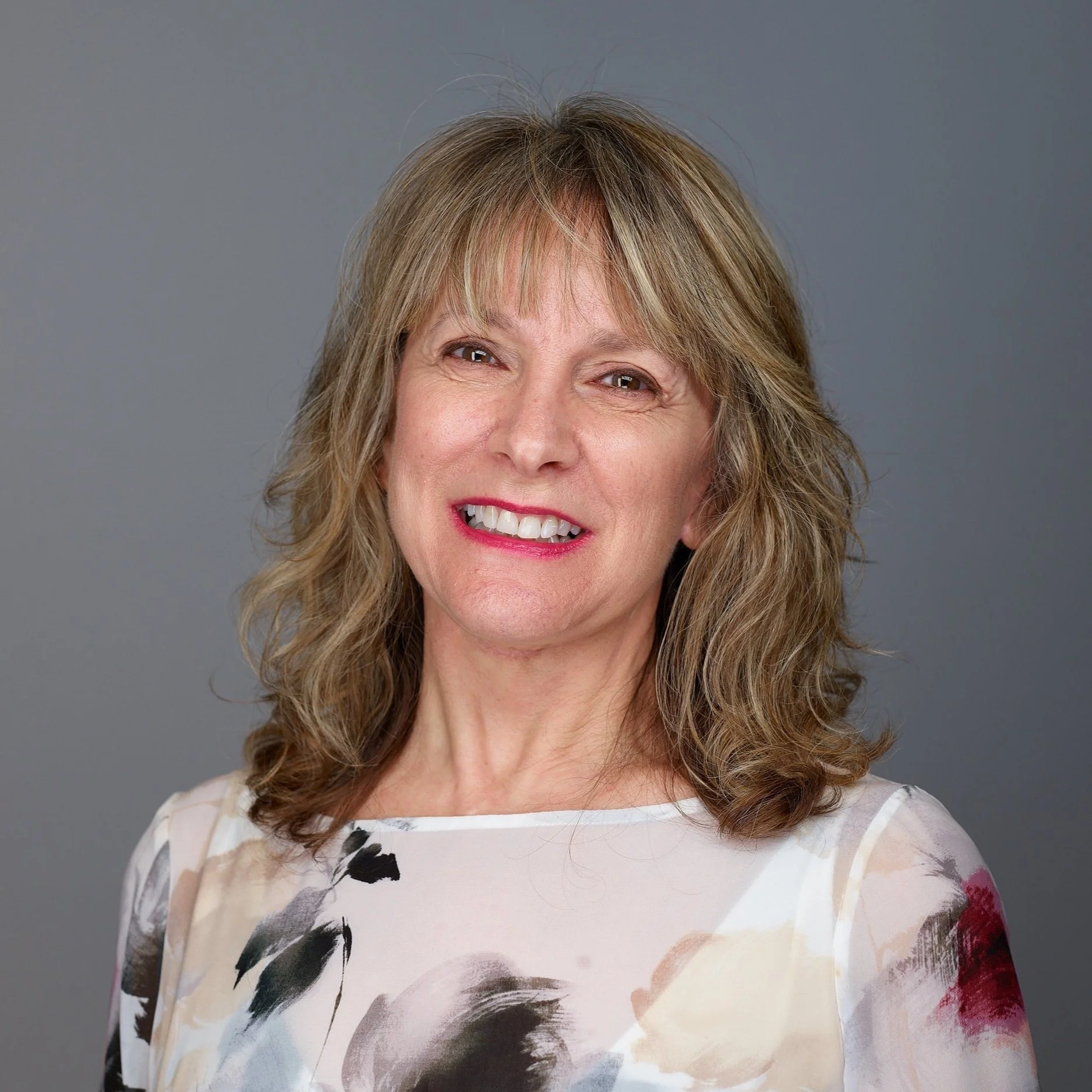 Randi Sorenson | CEO &amp; Business Advisor