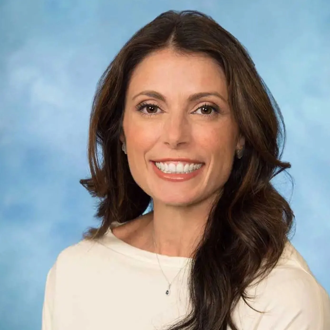 Jaclyn Bradley | Practice Transformation Coach