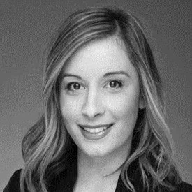 Tenny Adourian | Wealth Strategist