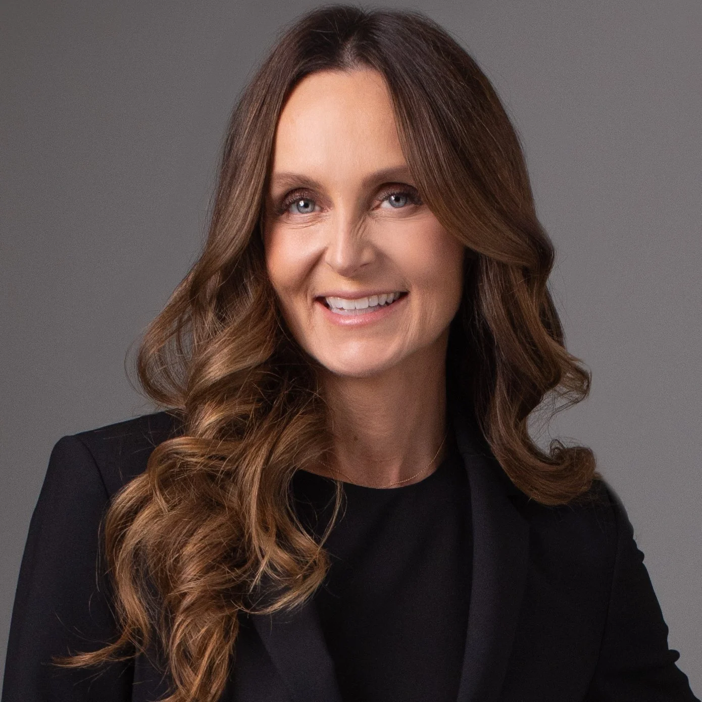 Holly Mueller | Cosmetic Nurse