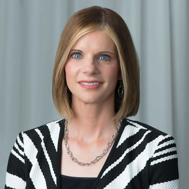 Kathleen Owings | Principal and Financial Advisor (Needs Compliance)