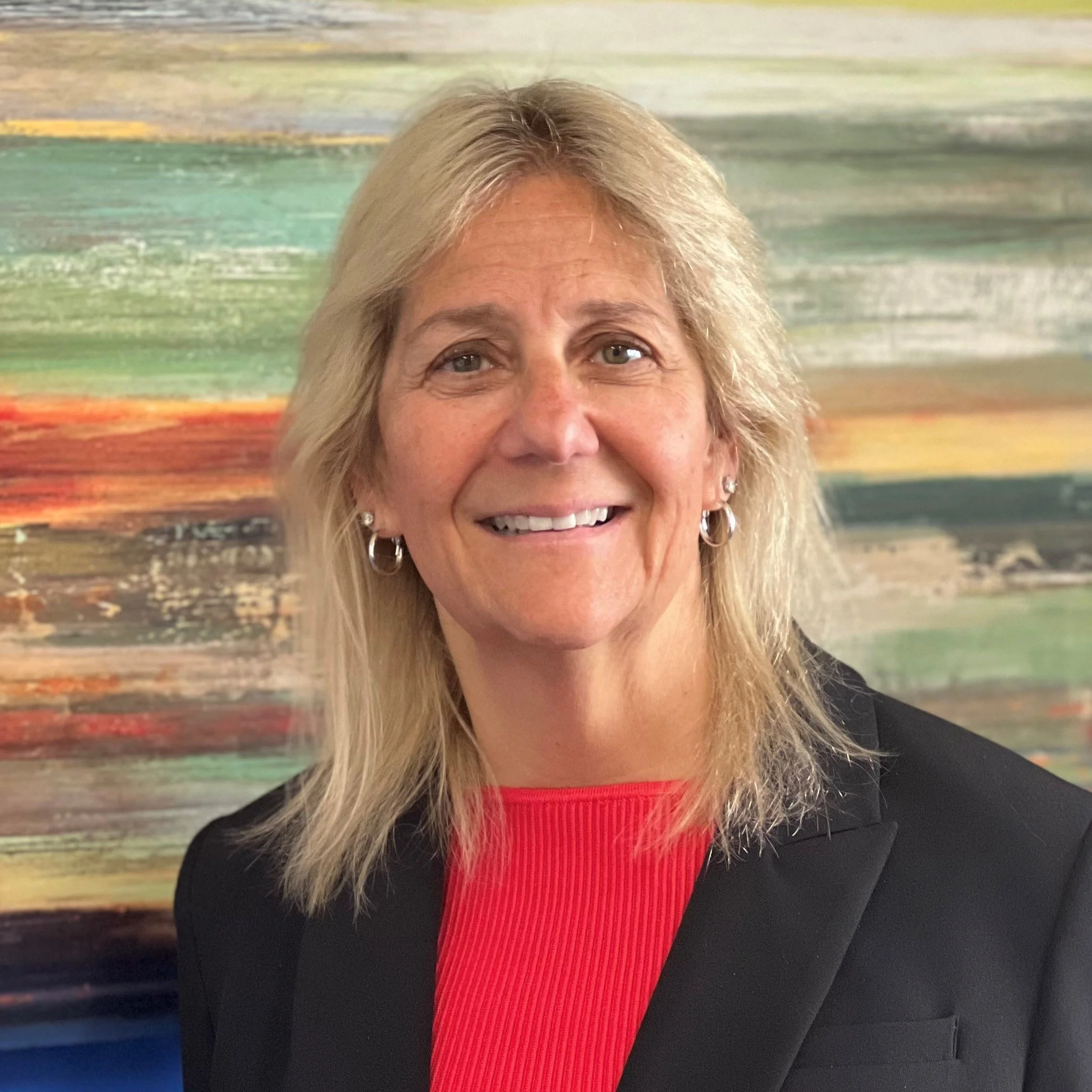 Janice Miller | Managing Partner