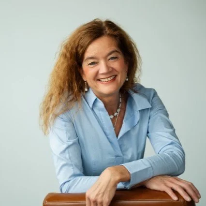 Claudia Porter, CFP® | Wealth Advisor