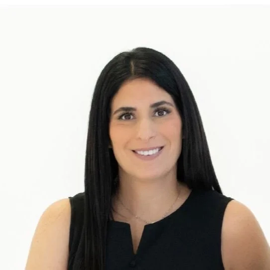 Shayne Neuwirth | Managing Partner