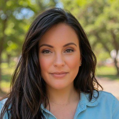 Cynthia Torocsik | Account Executive Staffing Specalist