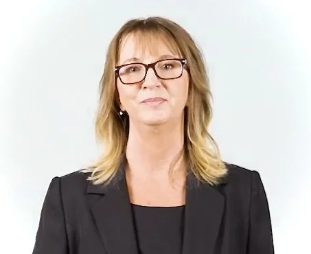 Sonja Smith | Founder, Lead HR Consultant