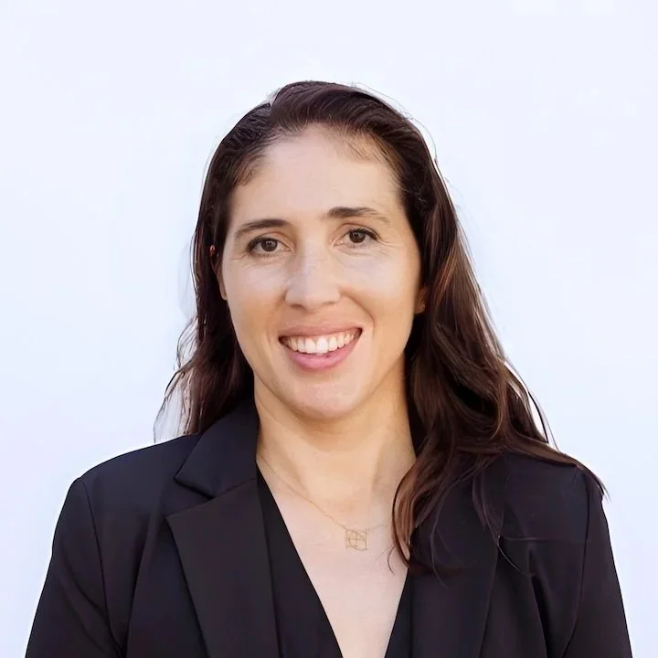 Daniela Dunne | AmeriFlex Premier Planner