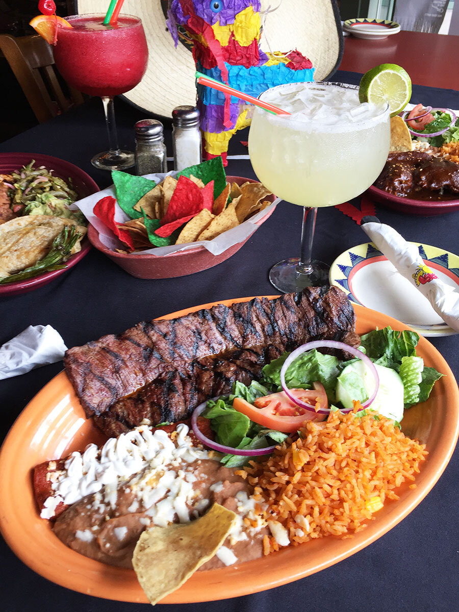 Carne-asada.jpg