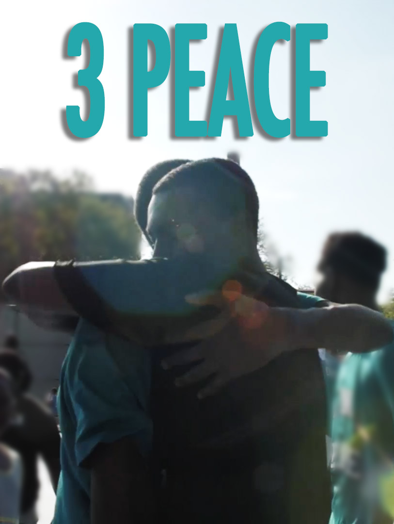 3Peace Poster Mockups Vertical.jpg