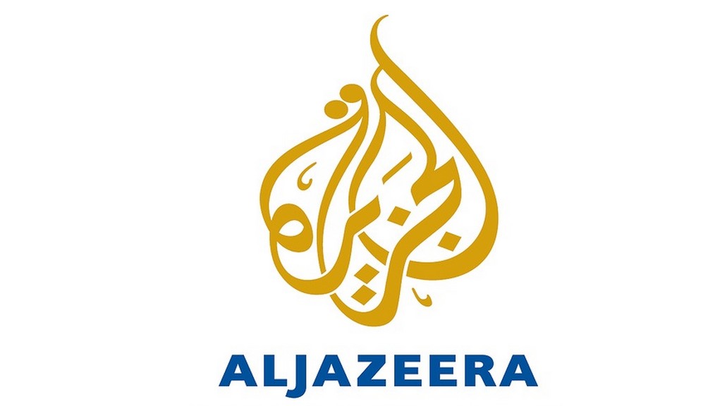jazeera.jpg