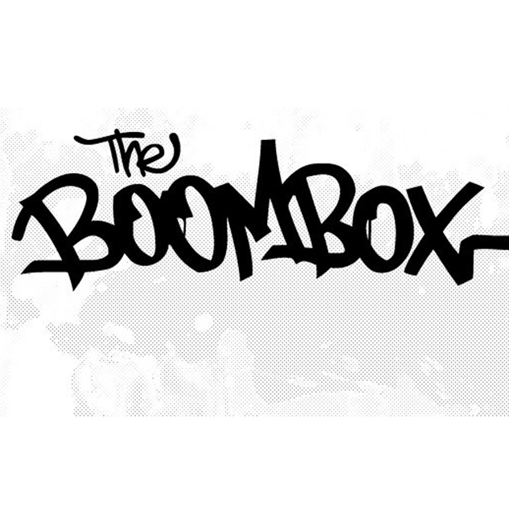 The Boombox.jpg