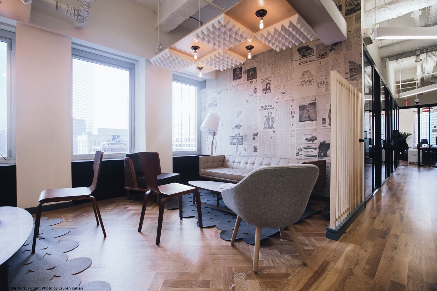 WeWork-Fulton-Center-Lounge.jpg