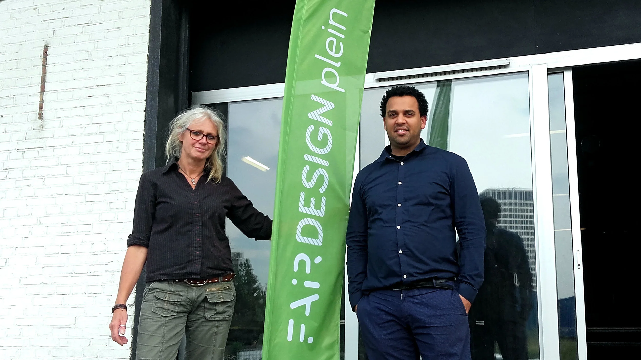 M4H: wat er gebeurt maar ga ook eens kijken!