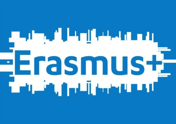 Western Cluster Meeting Open Badges Erasmus+ 