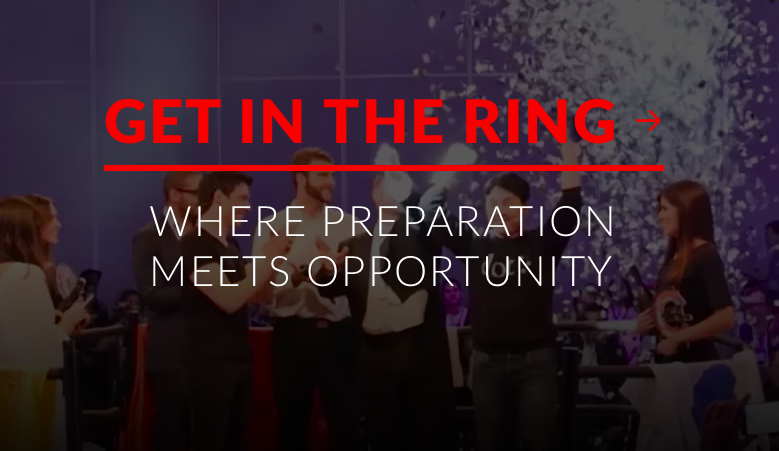 Get in th Ring.png