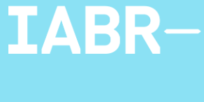 IABR - The Missing Link