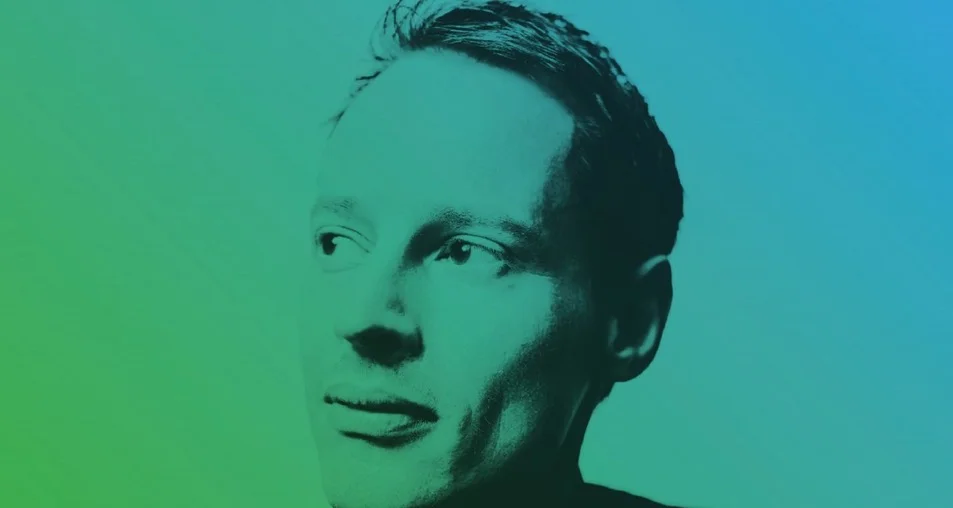 Daan Roosegaarde: Prototyping the future of cities