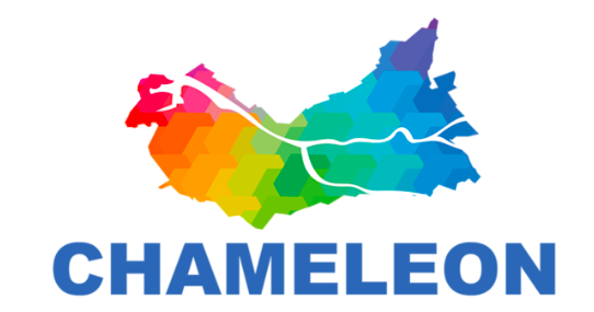 CHAMELEON – Connecting Academia, Medicine, Entrepreneurs, Life Science and Education