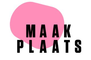 MAAKplaats Conferentie over maakonderwijs in Rotterdam