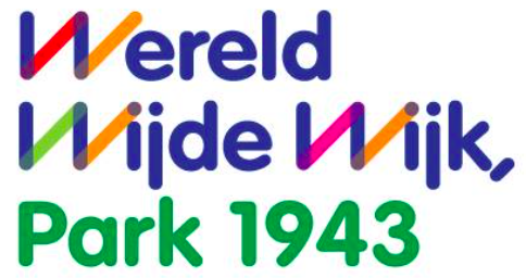 Wereld Wijde Wijk Festival