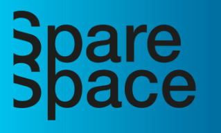 MEETUP SPARE SPACE