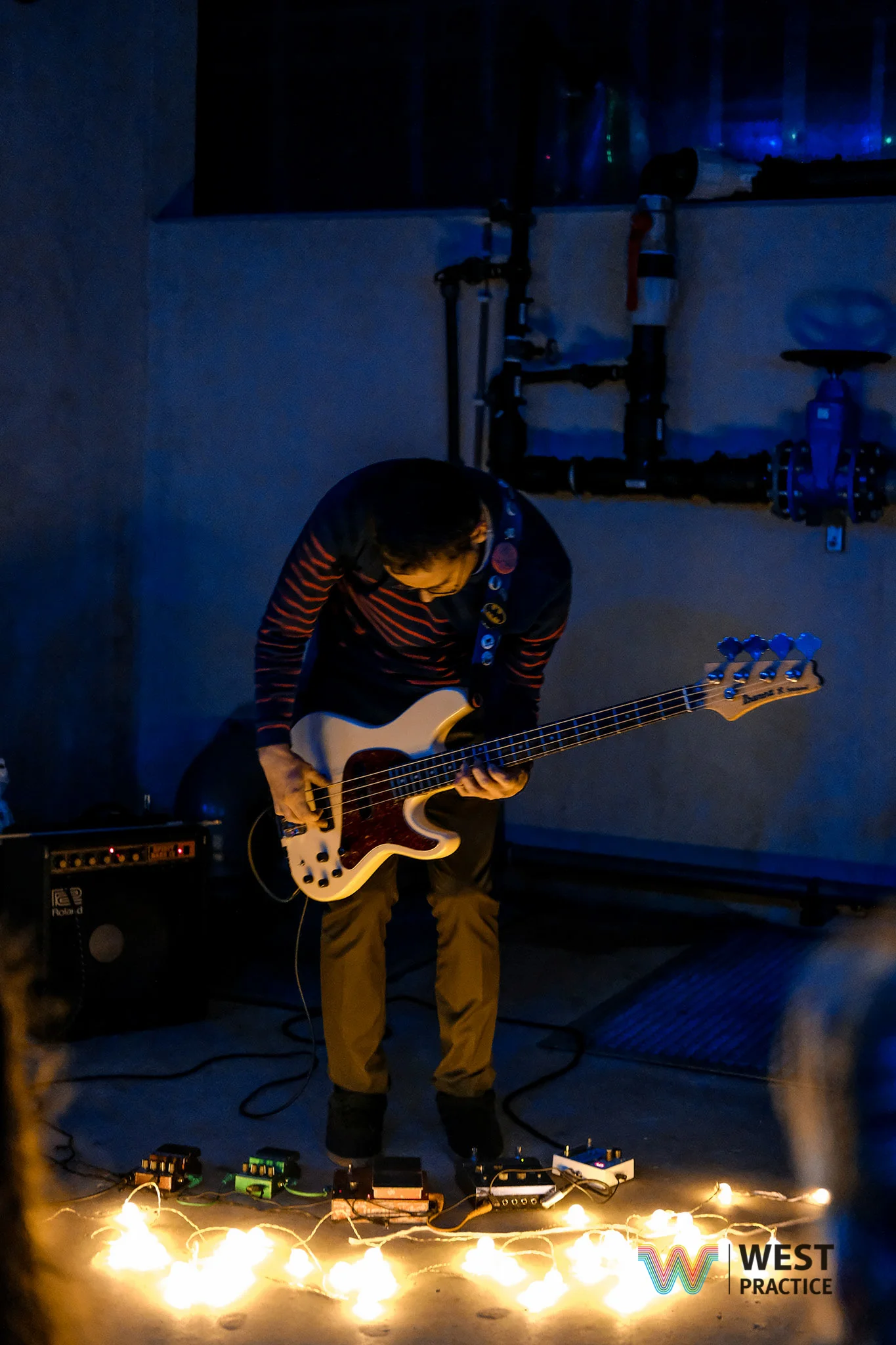 DSCF8693.jpg