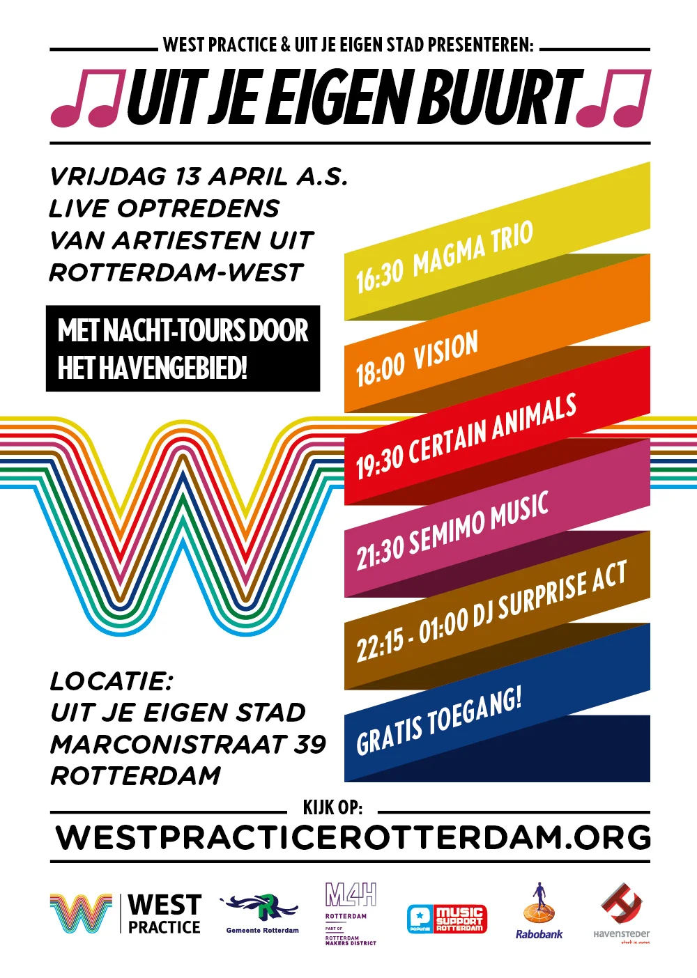 WP_UIT-JE-EIGEN-BUURT_preview_03.jpg