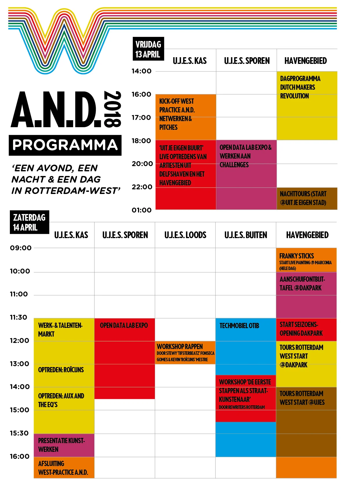 AND_blokkenschema_preview_03.jpg