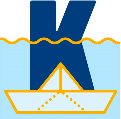 Kadefestival Delfshaven