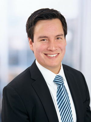 kevin-hernandez-everett-dorey-llp.png