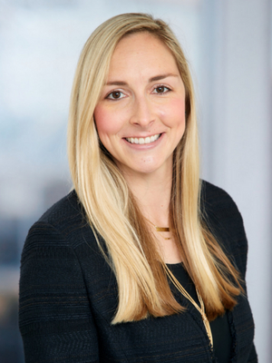 Everett-Dorey-Laura-Williams.jpg