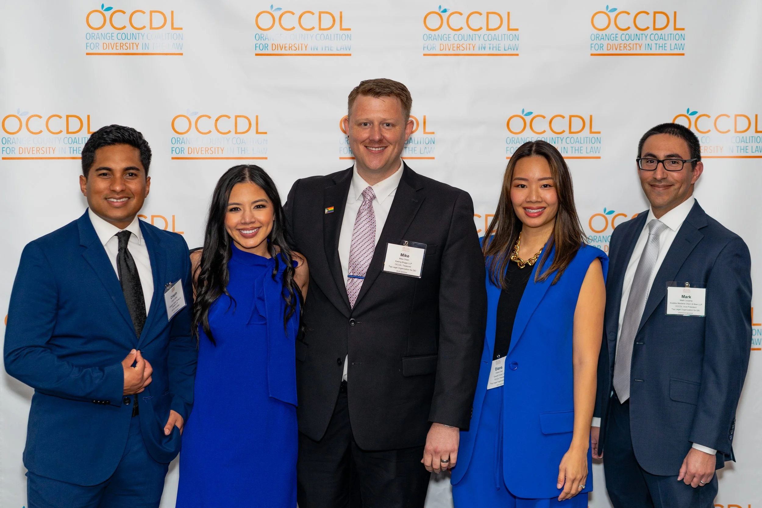 OCCDL 2023-9.jpg