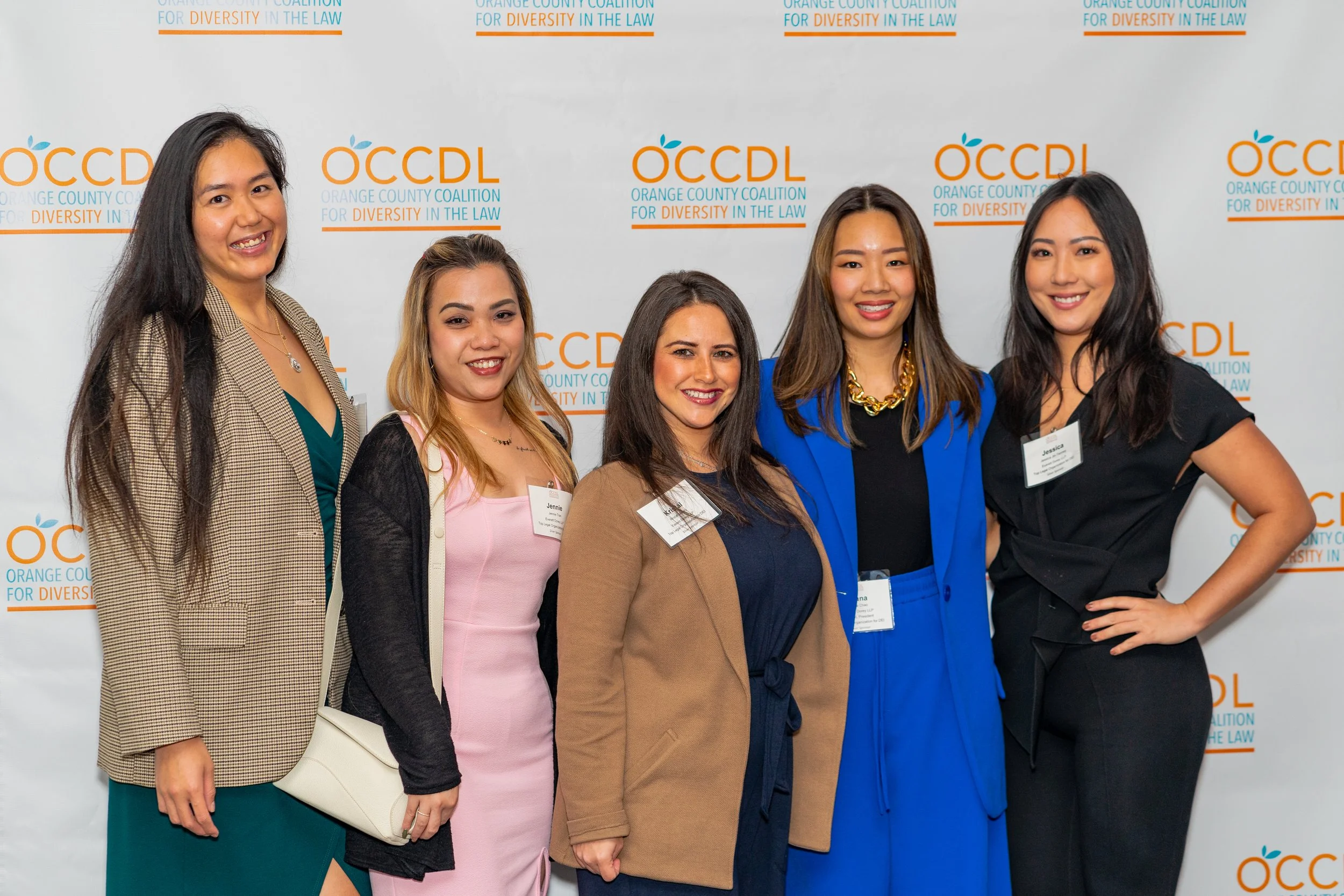 OCCDL 2023-20.jpg