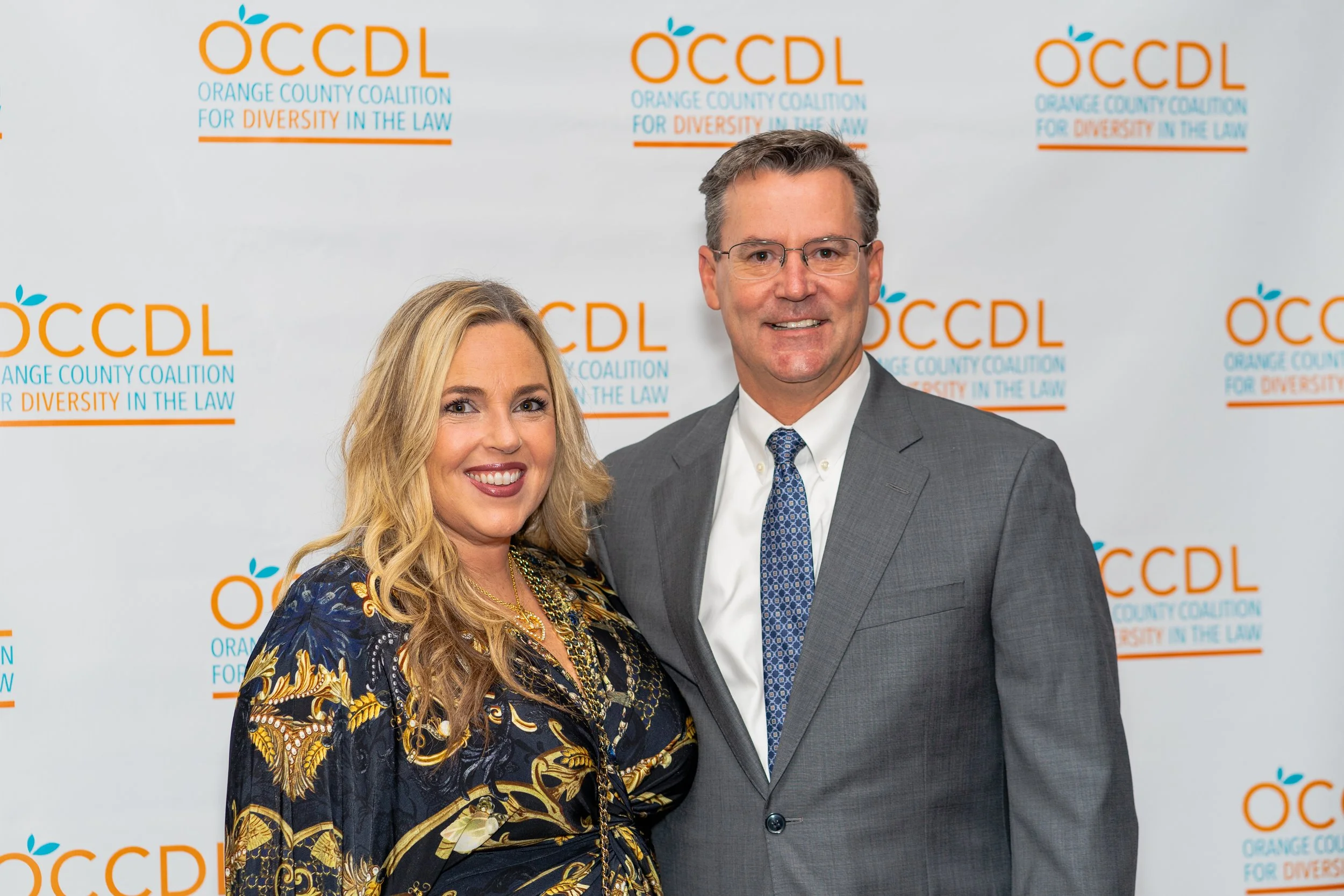 OCCDL 2023-54.jpg