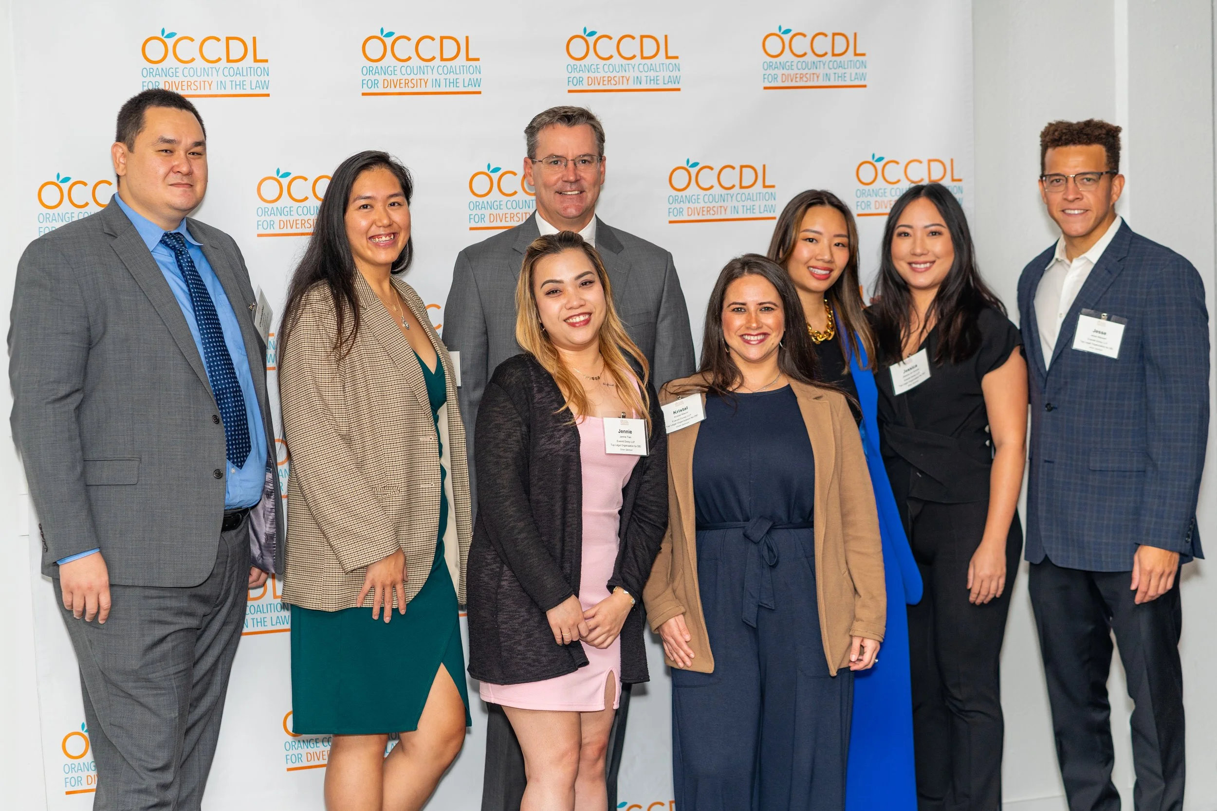 OCCDL 2023-57.jpg