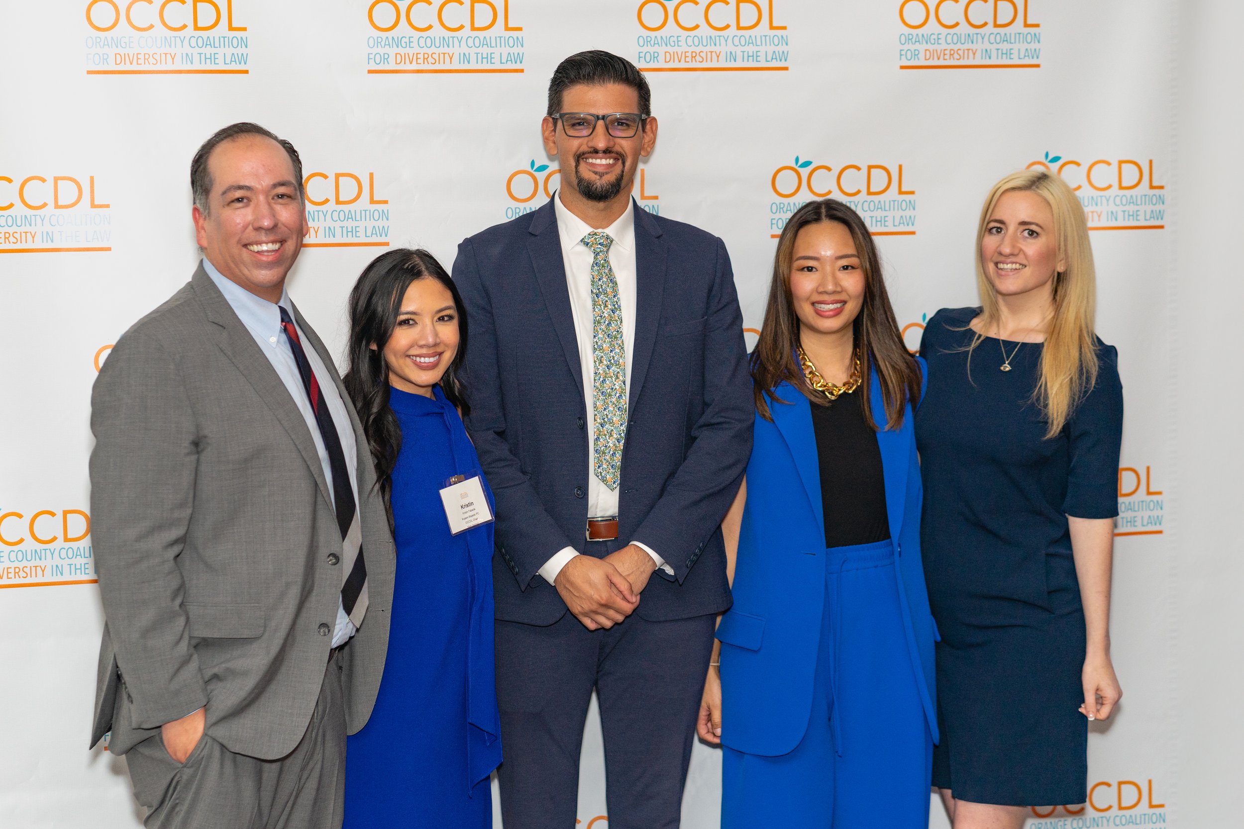 OCCDL 2023-72.jpg