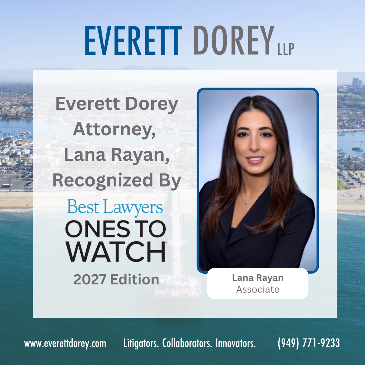 Best Lawyers (4).png
