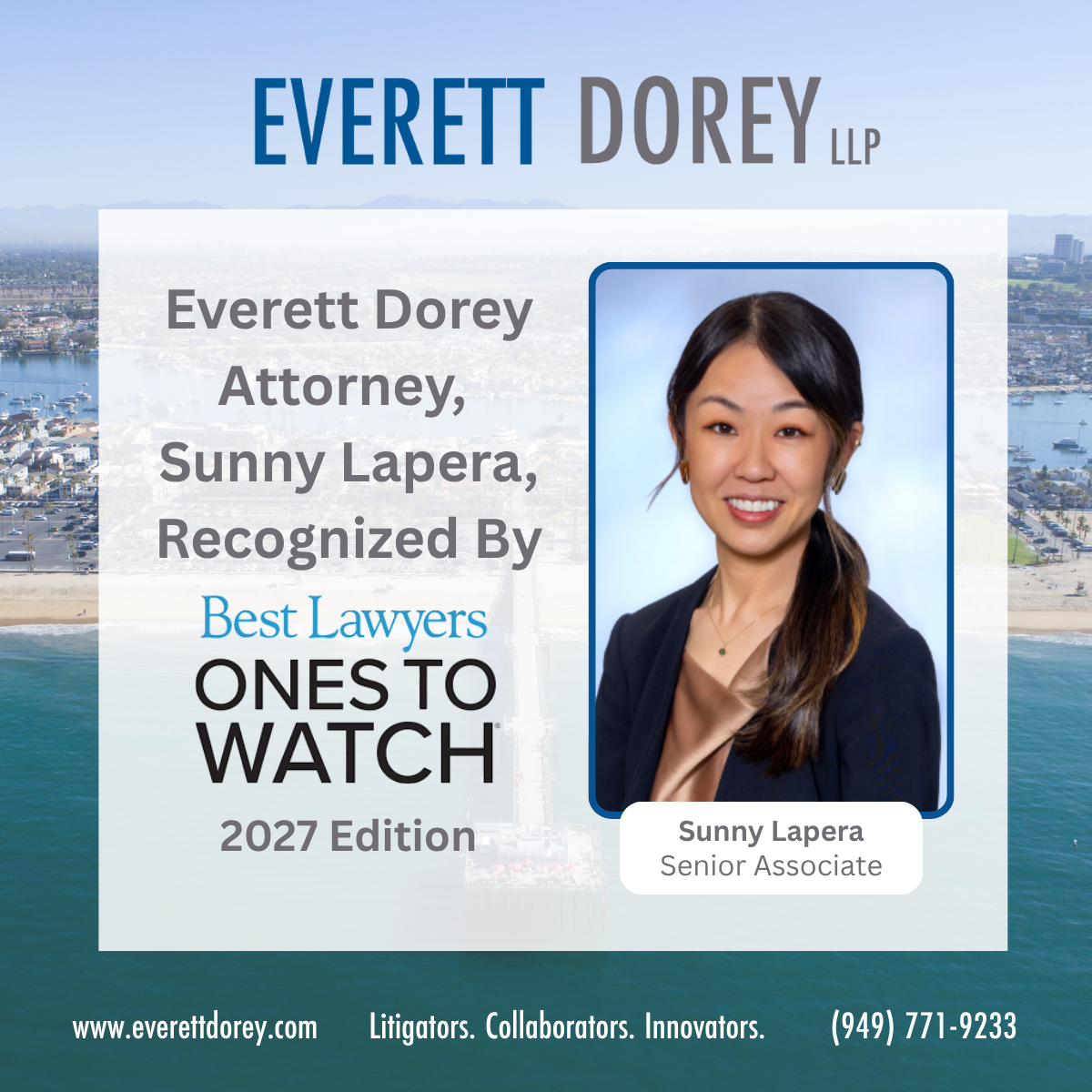 Best Lawyers (3).png