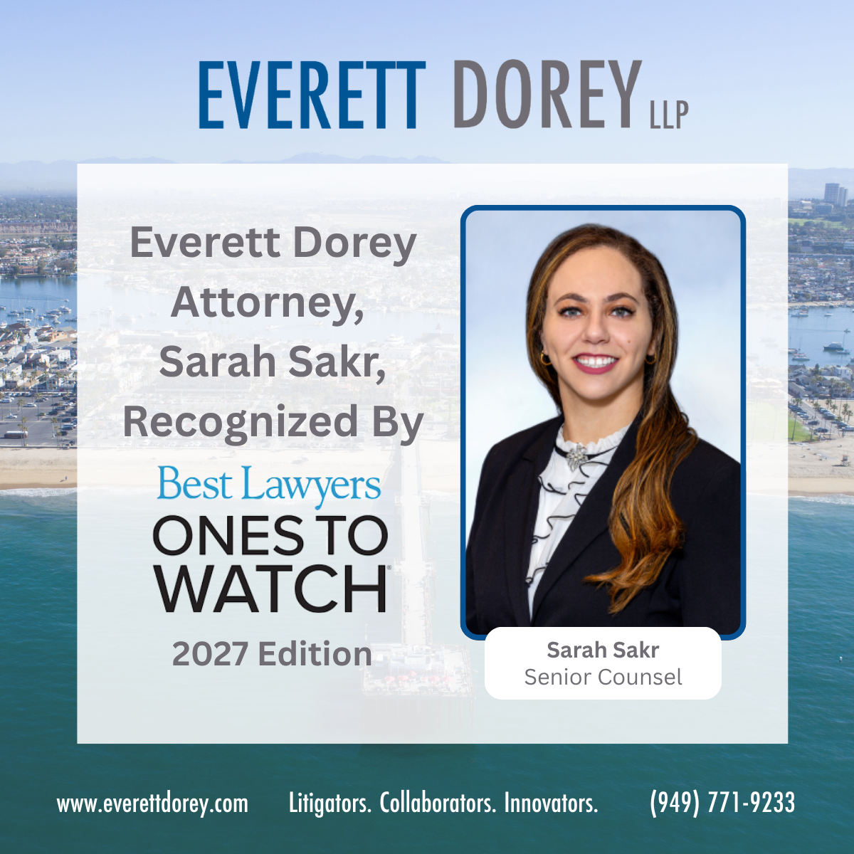 Best Lawyers (2).png