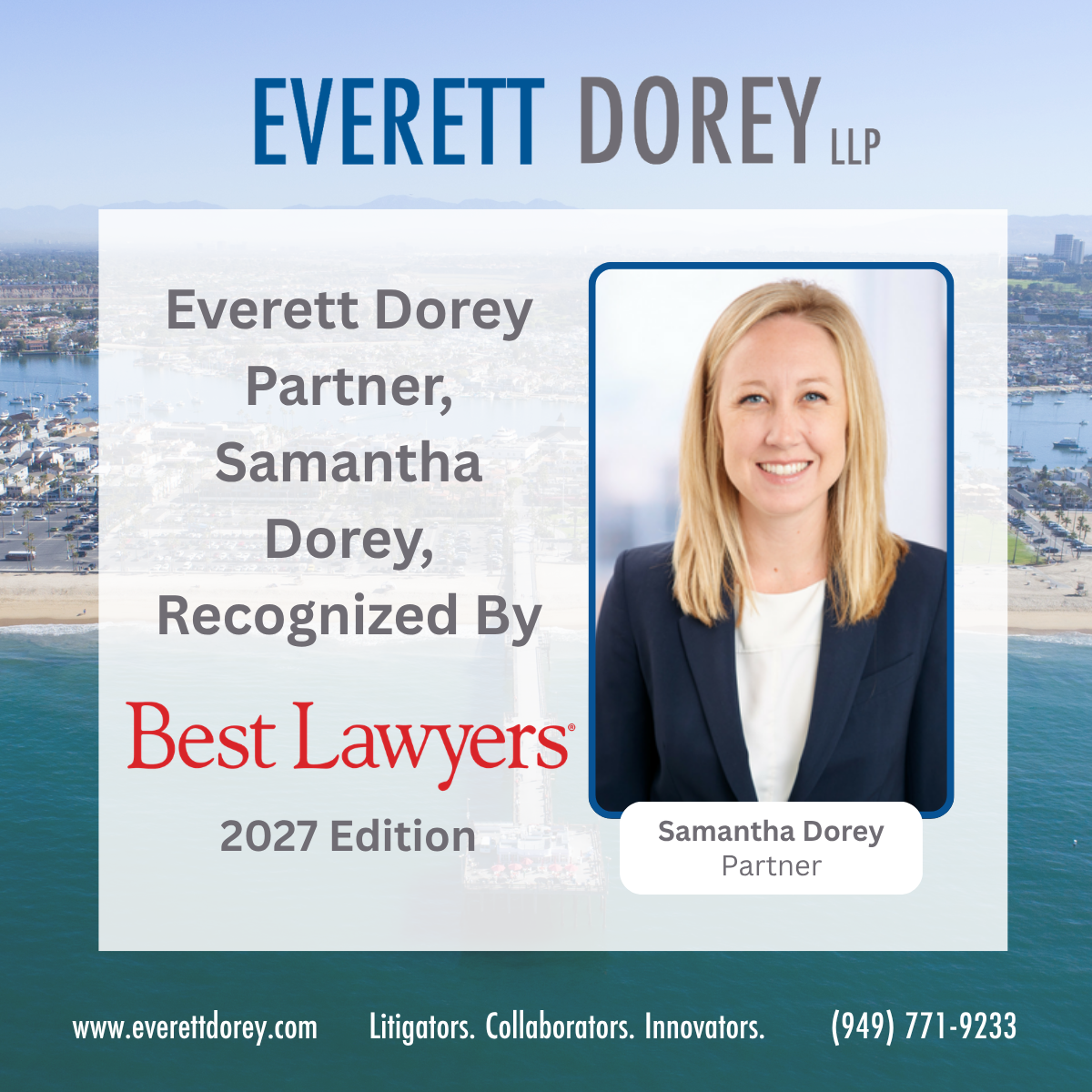 Best Lawyers (1).png