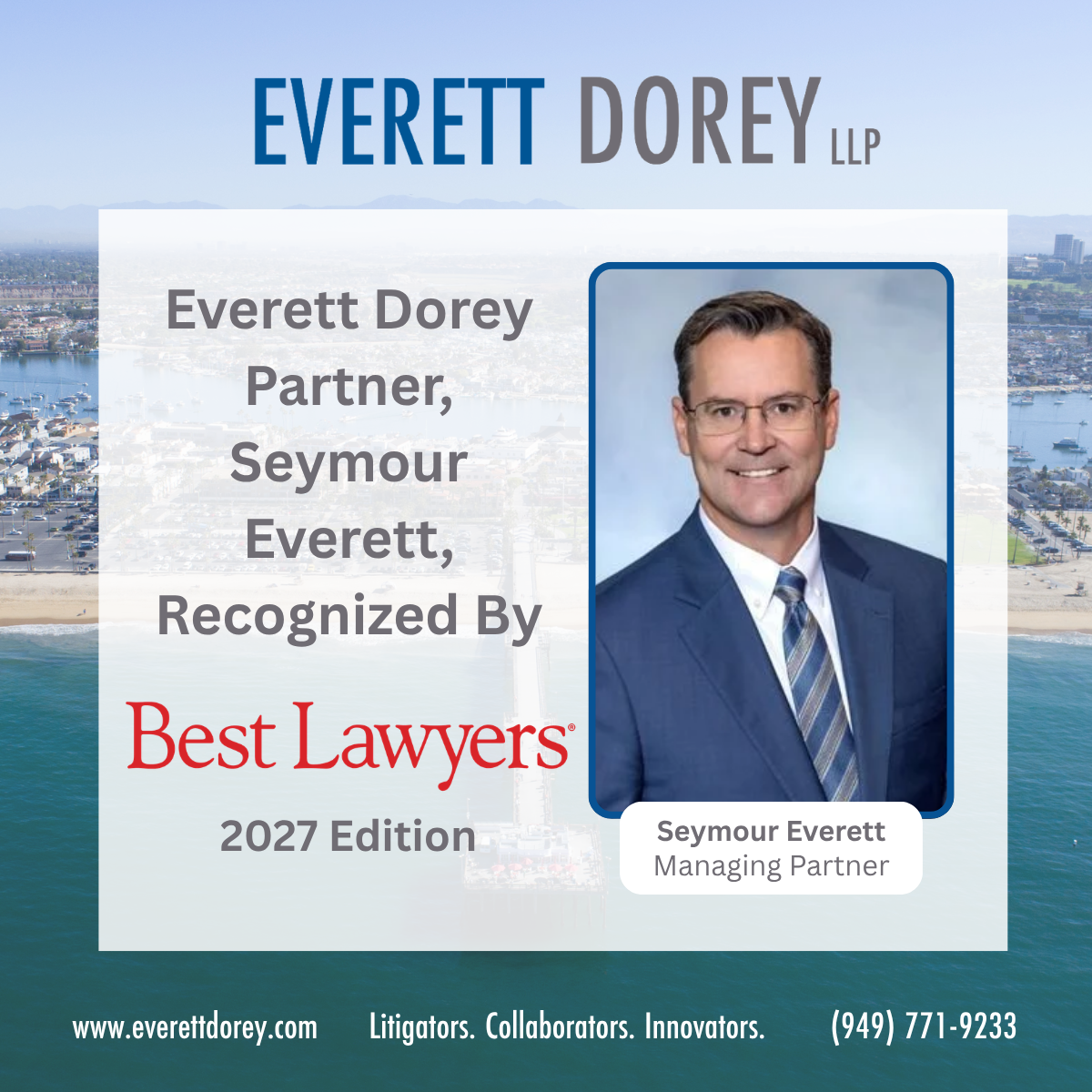 Best Lawyers.png