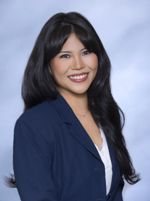 Jennifer Lin — Everett Dorey LLP