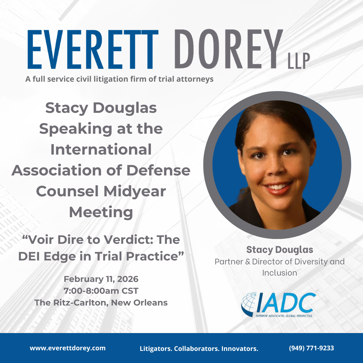 Stacy Douglas- Speaking (1).png