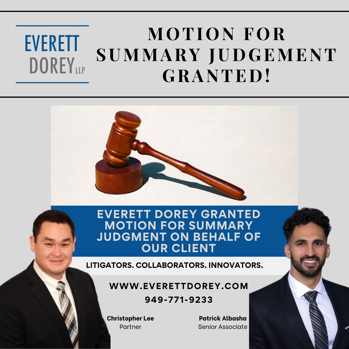 Defense Verdict- Social Media.png