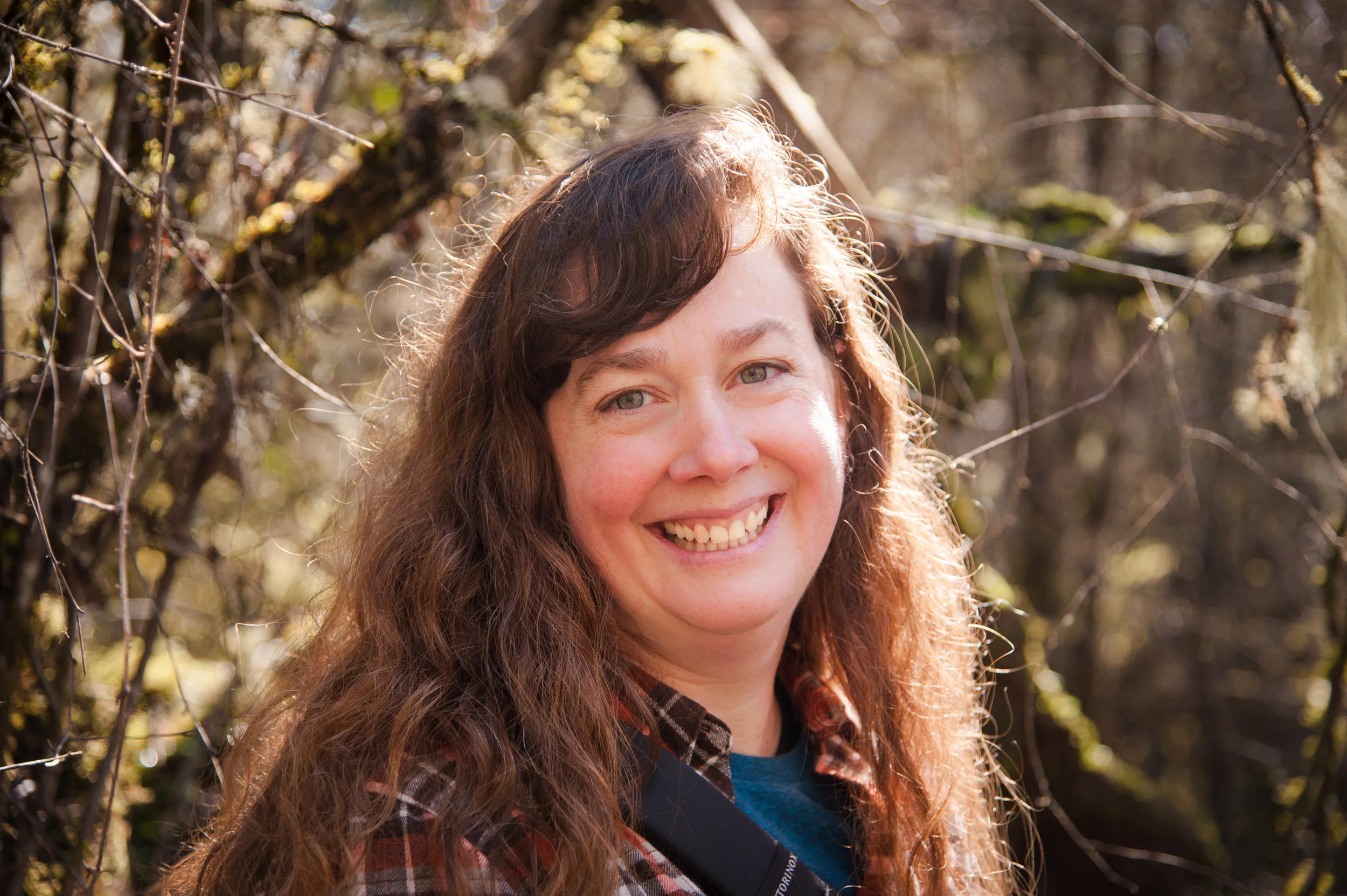 Rachel Hayward, MDiv telltalesllc@gmail.com