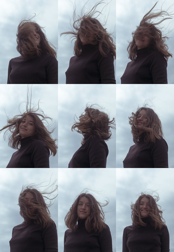 Lightroom (3I5A0804.CR2 and 10 others).jpg